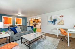 10215 Southeast 6th Street - Photo 1 of 1