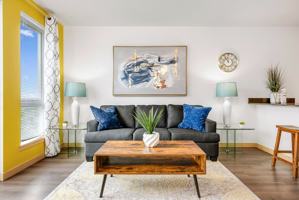 featured image of 1636 South Mcclellan Street