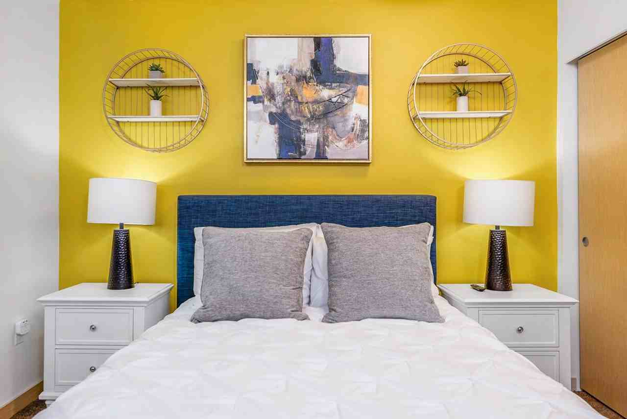 1636 South Mcclellan Street #1284577P - Photo 2 of 21