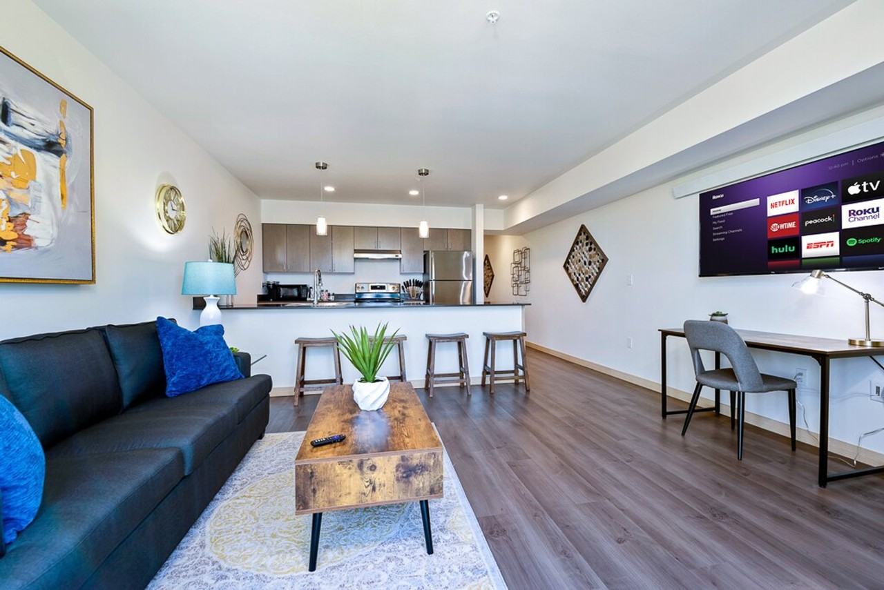 1636 S Mcclellan St #1284577P - Photo 6 of 21