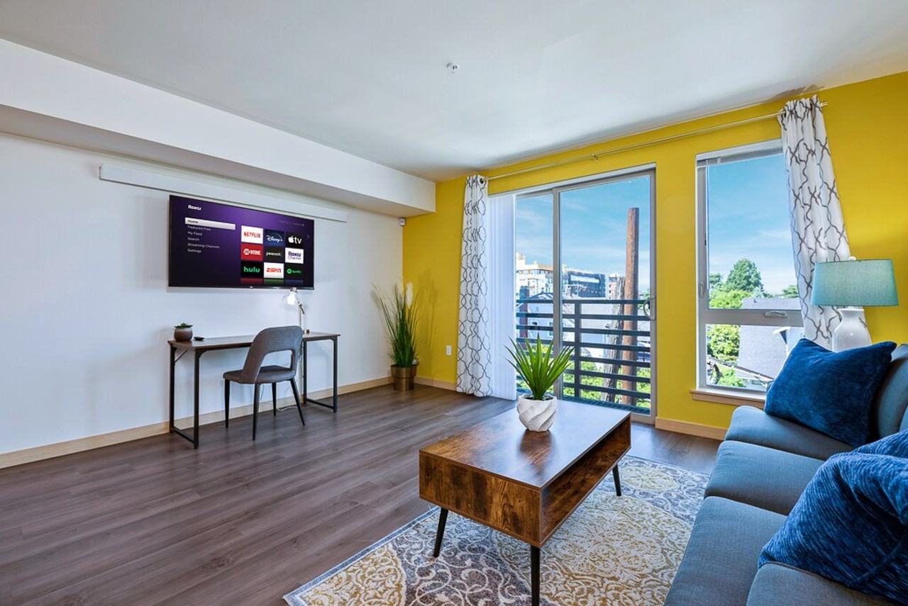 1636 S Mcclellan St #1284577P - Photo 7 of 21