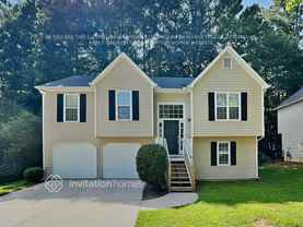 4949 Lighthouse Pointe - Photo 1 of 1