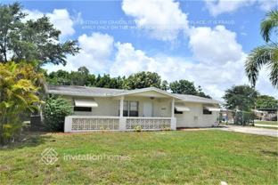 6460 Grant Ct - Photo 1 of 1