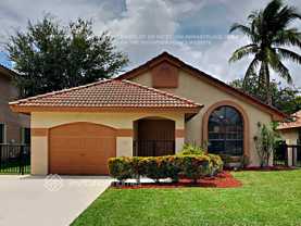 4036 Nw 5th Dr - Photo 1 of 1