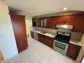 21 Rita Crescent - Photo 1 of 1