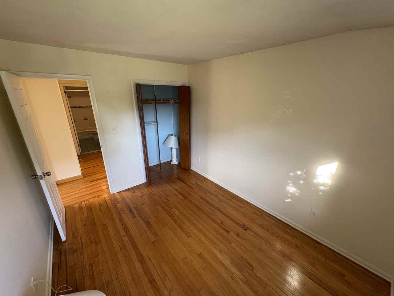 21 Rita Crescent - Photo 2 of 16