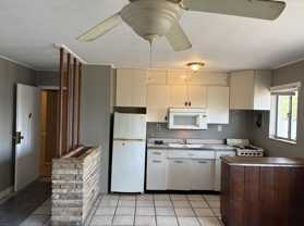 107 E 9th St - Photo 1 of 1