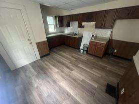 40 Orlando St ## 42 - Photo 1 of 1
