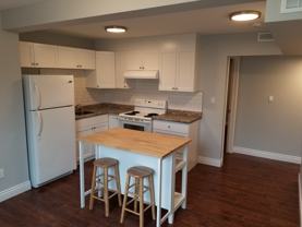 1034 Albert Road - Photo 1 of 1