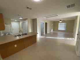 1701 Illinois Ave - Photo 1 of 1