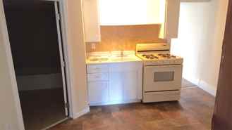 103 Washington St #UPPER - Photo 1 of 1