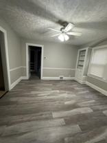 3392 Beechwood Ave - Photo 1 of 1