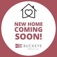 featured image of 10610 E State Route 762 #30B