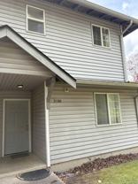 2100 East Illinois Street #2100 - Photo 1 of 1