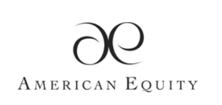 American Equity Properties Inc