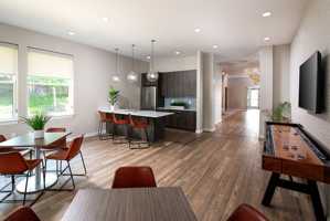 featured image of 3360 Chichester Ave