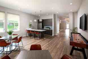 Willowbrook - Photo 1 of 1
