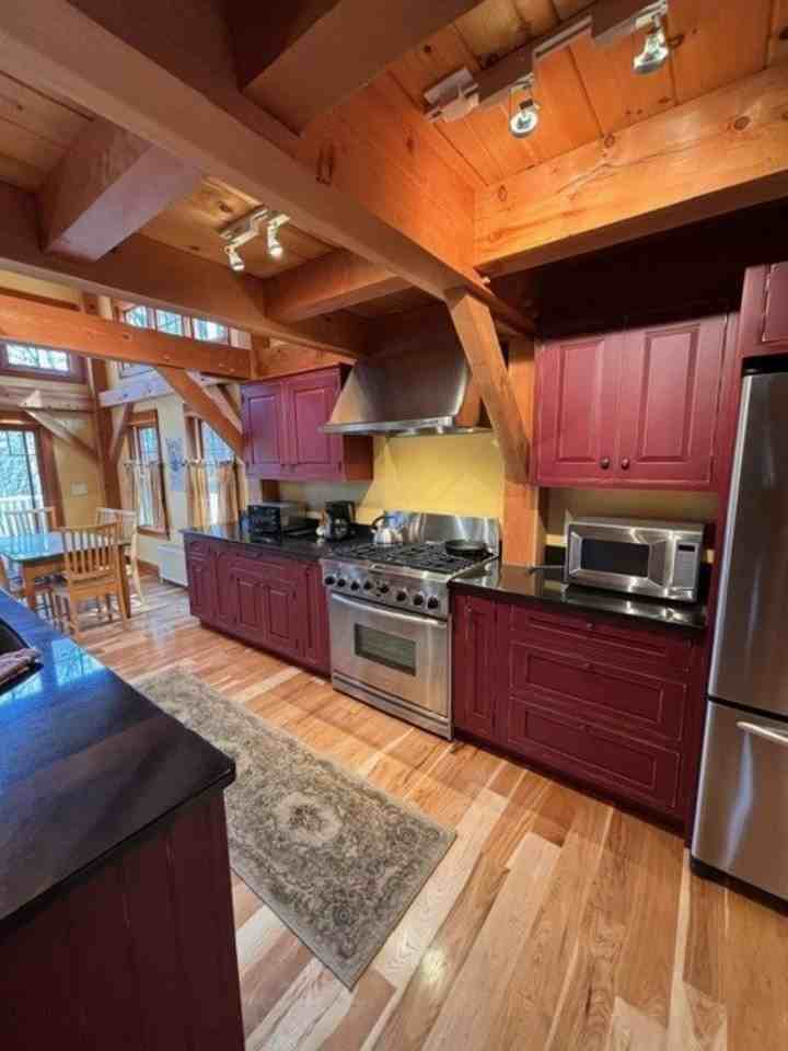 62 Heights Rd - Photo 3 of 50