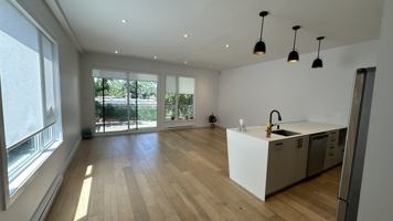 featured image of 4035 Av de Kent