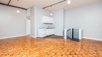 1670 Gates Avenue #103 - Photo 1 of 1