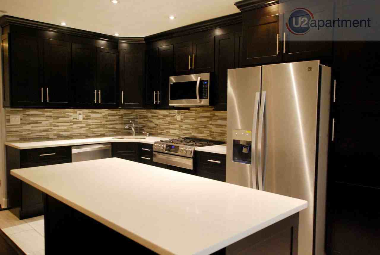 580 East 85th Street 2 - Photo 2 of 24