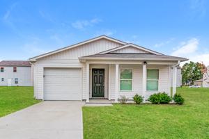 featured image of 1213 Fescue Rd
