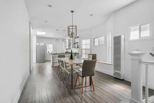 1537 Lincoln Avenue #2 - Photo 1 of 1