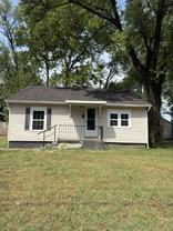 651 S Warren Ave - Photo 1 of 1