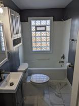 1127 Lexington Ave #1127 - Photo 1 of 1