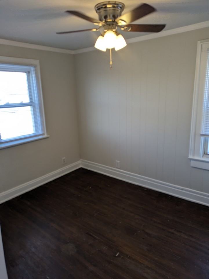 1127 Lexington Ave #1127 - Photo 3 of 10