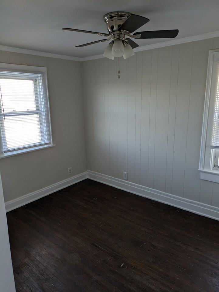 1127 Lexington Ave #1127 - Photo 4 of 10