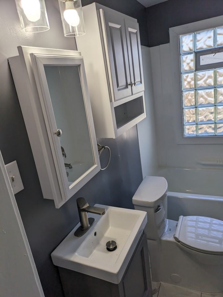 1127 Lexington Ave #1127 - Photo 5 of 10