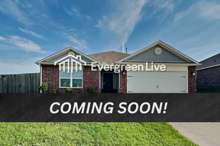 1202 E San Antonio St - Photo 1 of 1