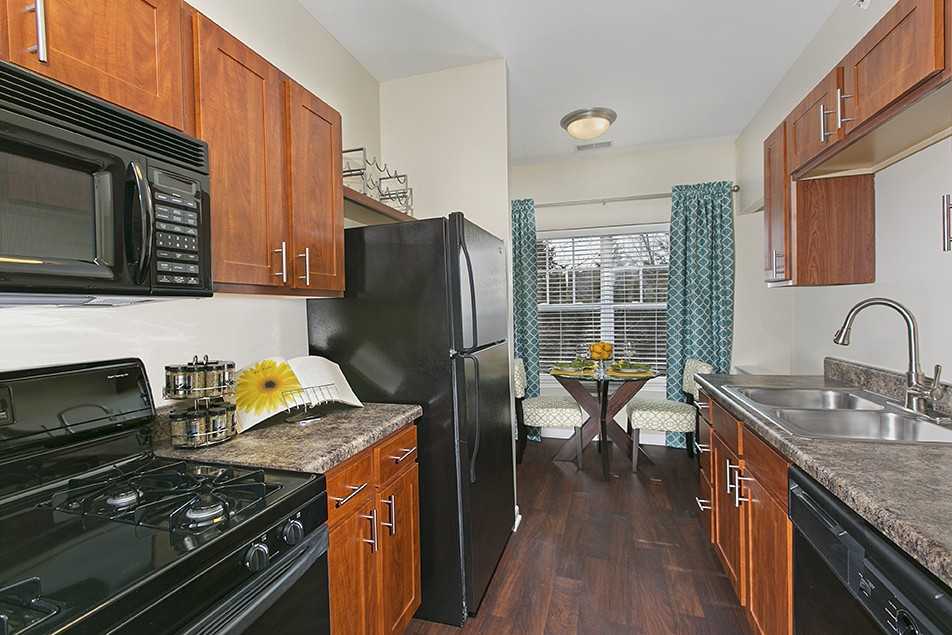 River Run at Naperville - Photo 2 of 31