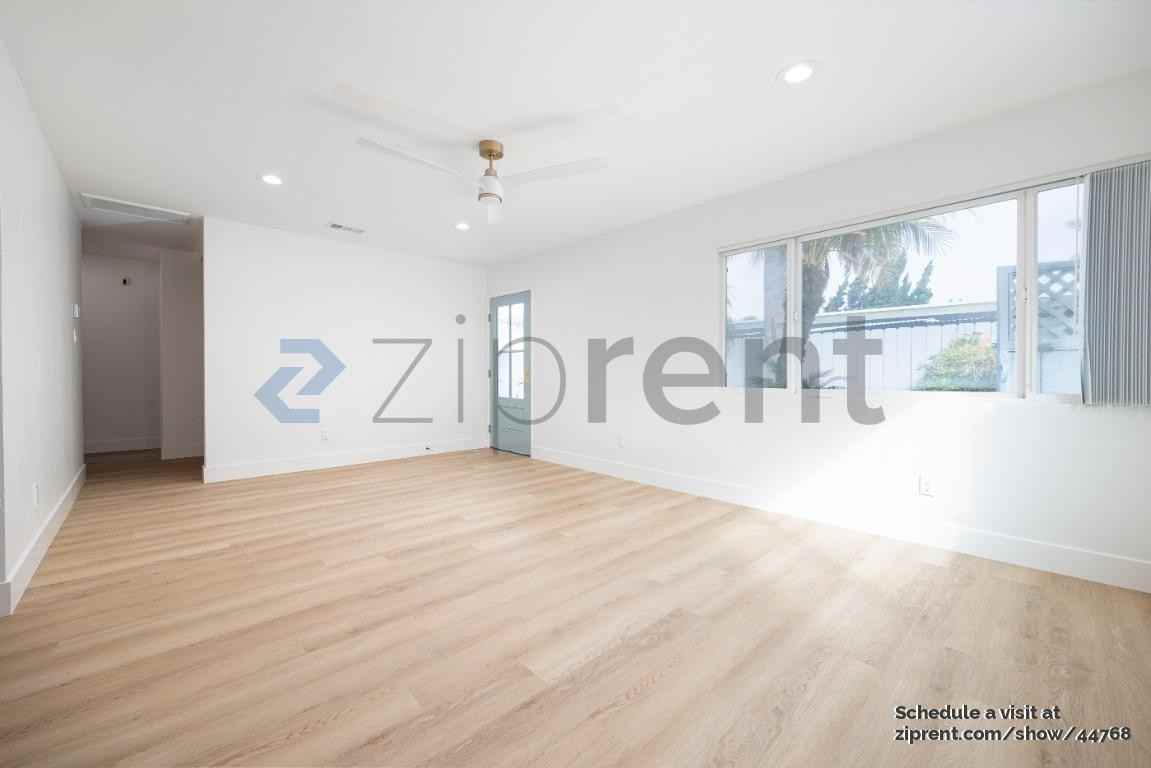 2018 Glasgow Ave - Photo 4 of 18
