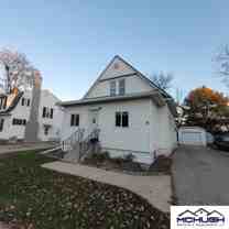 215 W Quincy St - Photo 1 of 1