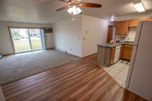 Windwood Estates - Photo 1 of 1