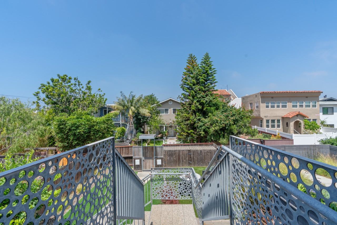 108 Paloma Avenue #108 - Photo 2 of 17