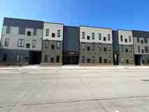 103 W Lyon St - Photo 1 of 1