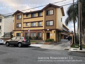 13610 Cordary Avenue #10 - Photo 1 of 1