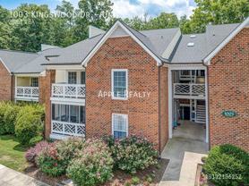 1003 Kingswood Dr #E - Photo 1 of 1