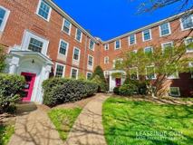 3620 38th St Nw #D262 - Photo 1 of 1