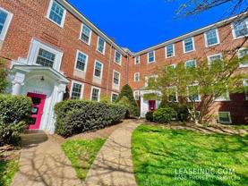 3620 38th St Nw #D262 - Photo 1 of 1