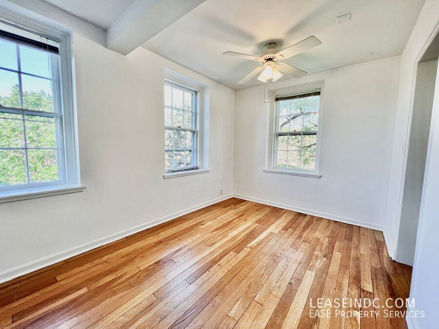 3620 38th Street Northwest #D262 - Photo 7 of 19