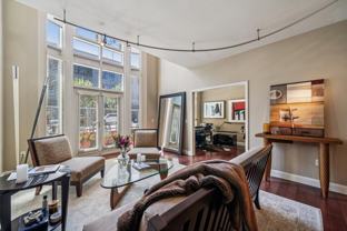 88 King Street #114 - Photo 1 of 1