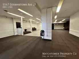 5547 Germantown Ave Apt 2f - Photo 1 of 1
