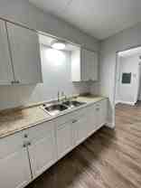 3232 On Fruitville - Photo 1 of 1