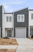 1135 Merlot Hills Ln - Photo 1 of 1