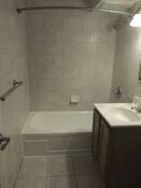 Royal Mace Apartments - Photo 1 of 1