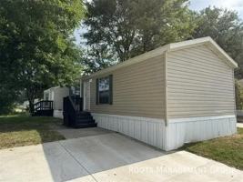 featured image of 2220 Dunkelberg Road #425